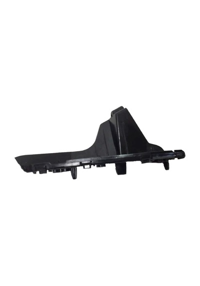 9829335680-opel Corsa F Ön Tampon Braketi Sol 20- -opl07co141