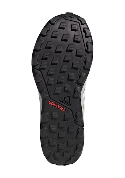 Adidas Terrex Tracerocker Gore-tex Kadın Spor Ayakkabısı Ie9399 Yeşil