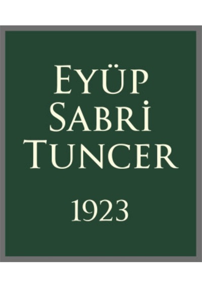 Eyüp Sabri Tuncer Zeytinyağlı Amber Köpük Sabun 4 x 500 ML