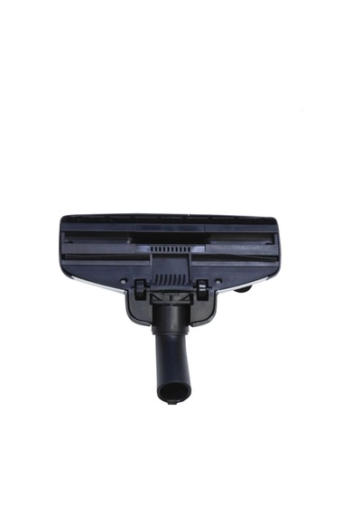 Arçelik Uyumlu S 4240 A Süpürge Hortumu + Emici Başlık + Borusu