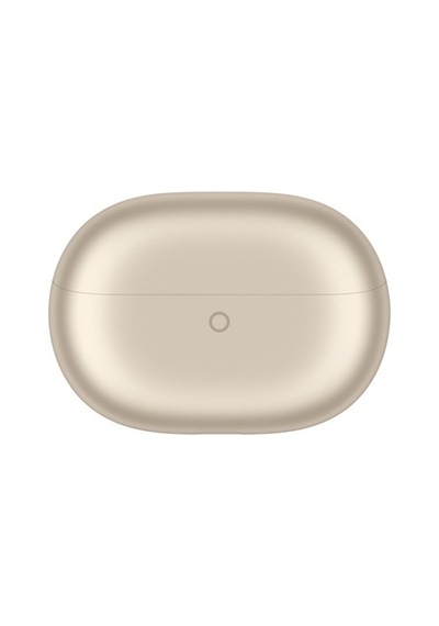 Huaweı Freebuds Pro 5 Kum Beji Tws Kulak İçi Bluetooth Kulaklık, Çift Sürücülü Yapay Zeka Gürültü