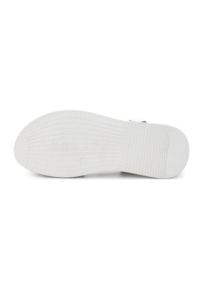 Tamer Tanca Kadın Hakiki Deri Taba Comfort Sandalet 1107 108 Bn Sndlt Y25 K.taba Dr Koyu Taba Tamer Tanca Kadın Hakiki Deri Taba Comfort Sandalet 1107 108 Bn Sndlt Y25 K.taba Dr Koyu Taba