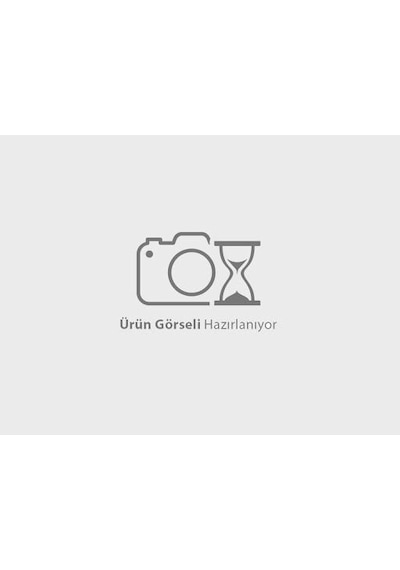 Man0016-1002 Anıl Iç Giyim Ceeb-590 Erkek Pamuk Klasik Slip 0016 Çok Renkli