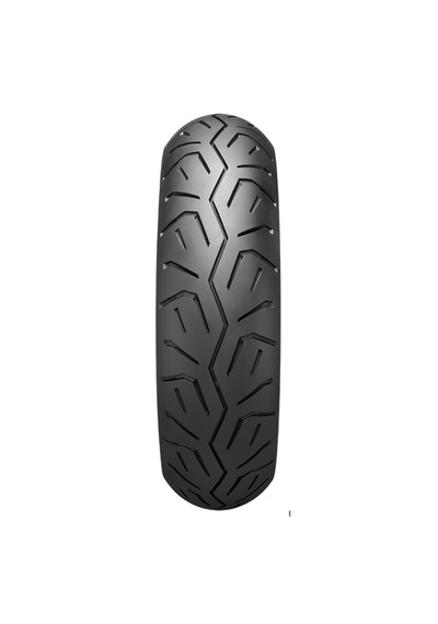 Bridgestone 130/90-15 66s Battlax Exedra Max Motosiklet Arka Lastiği 2025