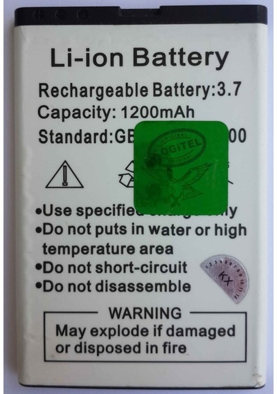 Nokia Bp-4L Batarya Pil E71 E72 E55 E63 Batarya Pil