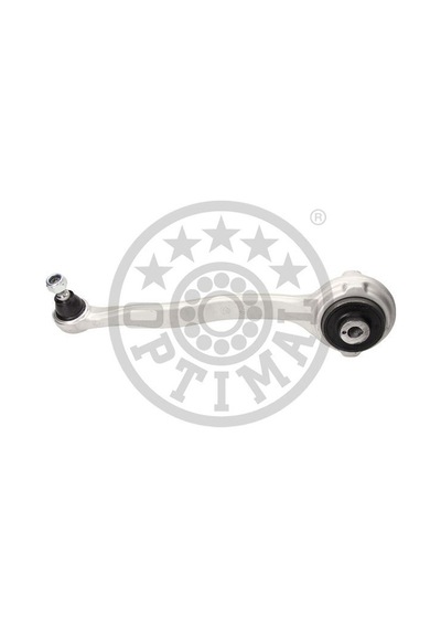 Optımal Salıncak On Sol Alt Ust Mercedes W204 S204 C204 C207 R172 G5-966 A2043308711