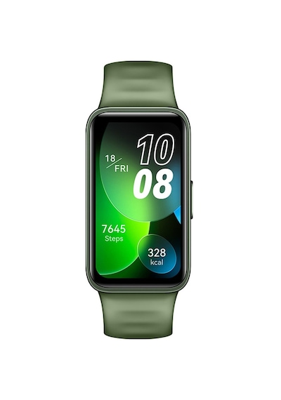 Huawei Band 8 Akıllı Bileklik