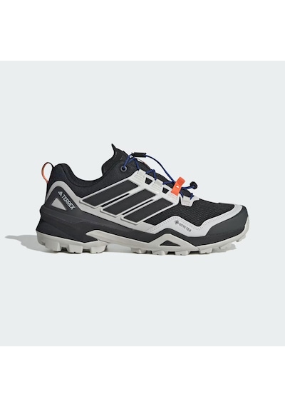 Adidas Terrex Skychaser Gore-tex Erkek Outdoor Ayakkabı C-adııh2799e10a00 Siyah
