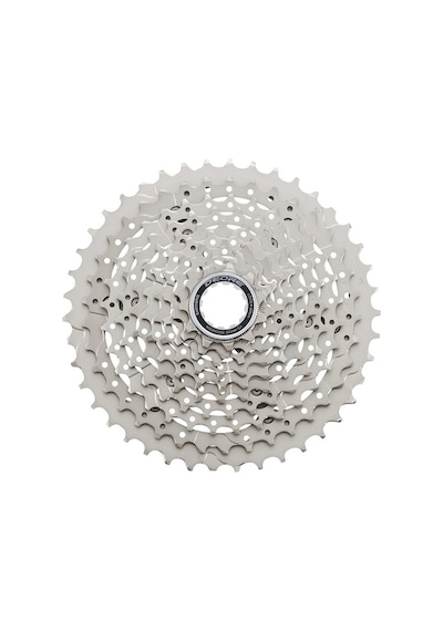 Shimano Ruble/kaset Deore 10 Vites 11-42t Cs-m4100-10 Siyah