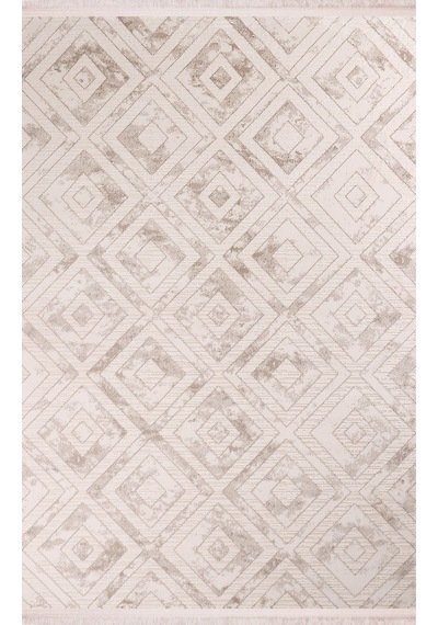 Nexus Halı Olympia 4052a- Gri