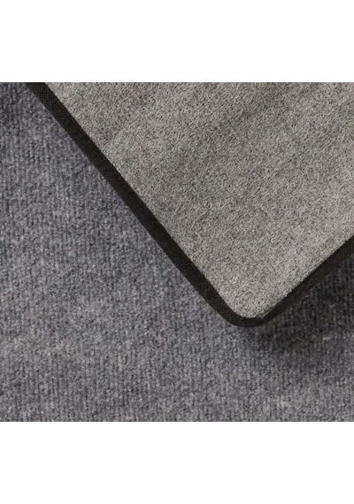 Sharplet-2 A125-g Mekanik Kurşun Kalem, 0.5 Mm, Sarı