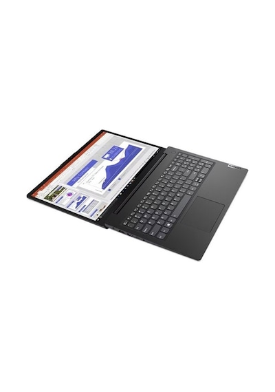 Lenovo V15 G2 IJL 82QY00R1TX N4500 8 GB 256 GB SSD 15.6" Free Dos Dizüstü Bilgisayar
