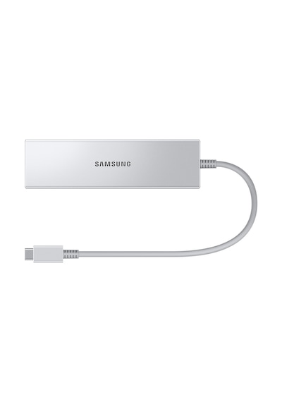 Samsung Uyumlu EE-P5400U Multiport Çevirici Adaptör