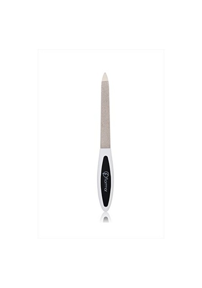 Flormar Travel Size Metal Nail File Tırnak Törpüsü