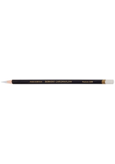 Chromaflow Kuru Boya Kalemi Platinum 2200 Platinum 2200