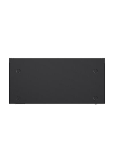 Tp-lınk Ls1016g 16port 10/100/1000 Mbps Swıtch