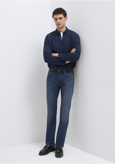 Mavi - Martin Indigo Mavisi Jean Pantolon 88378a3874
