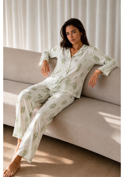 Norcia Sports Kadın Desenli Basic Kış Çağla Yeşili Pijama Takımı Çok Renkli - 929323151 Çok Renkli - 929323151 Çok Renkli Norcia Sports Kadın Desenli Basic Kış Çağla Yeşili Pijama Takımı Çok Renkli - 929323151 Çok Renkli - 929323151 Çok Renkli