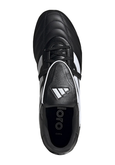 Adidas Copa Gloro Iı Fg Erkek Krampon Ig8740 Siyah
