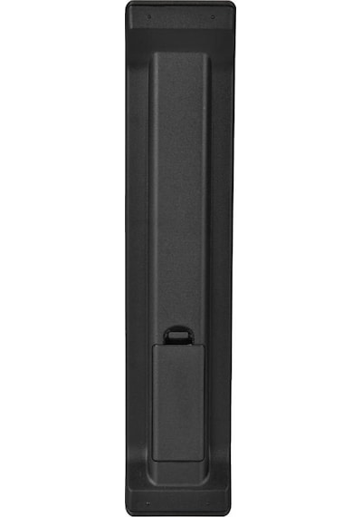 Telefunken L42F242N3 Led Tv Kumandası