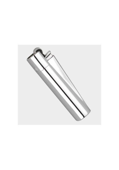 Clıpper Metal Hediyelik Kutulu Çakmak