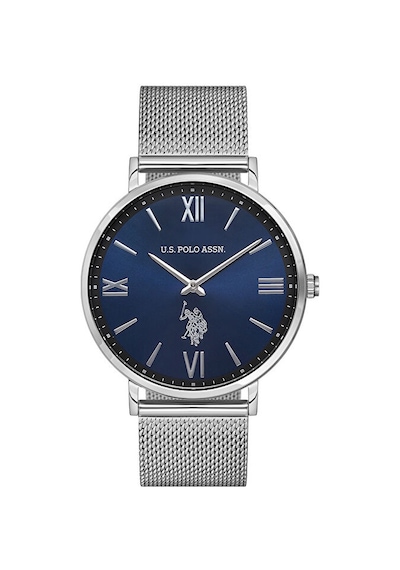 U.s. Polo Assn. Uspa1024-05 Erkek Kol Saati