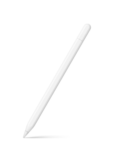 Wearfitpro Apple İpad Uyumlu Pencil Pro Tablet Kalemi