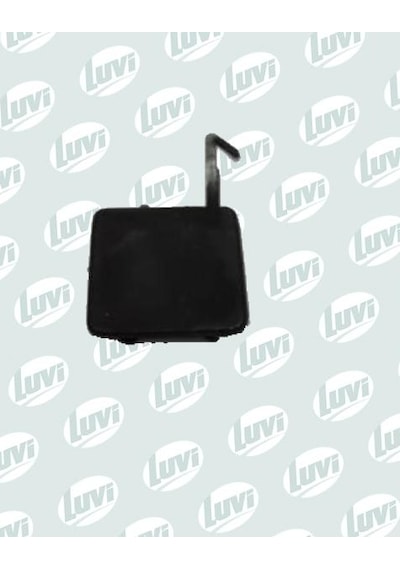 7414ja Ön Tampon Çeki Kapak C5 2006-08