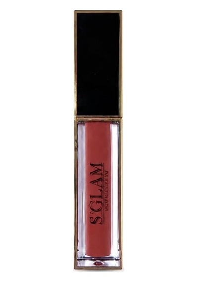 Lipstick Ruj What You Say 5ml Diğer
