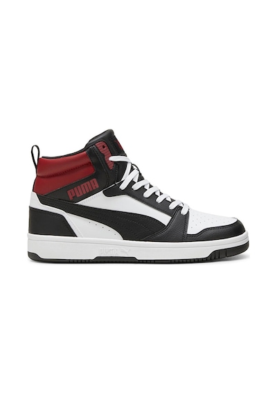 Puma Rebound V6 Erkek Günlük Ayakkabı 39232624 Beyaz 39232624 Beyaz Puma Rebound V6 Erkek Günlük Ayakkabı 39232624 Beyaz 39232624 Beyaz
