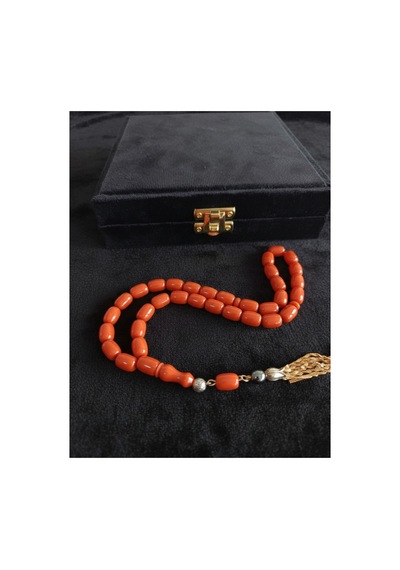 Sıkma Kehribar Tesbih 9x11 Mm Kapsül Kesim Turuncu Renk Şık Hediye & Günlük Kullanım Turuncu - 873677509 Turuncu - 873677509 Turuncu Sıkma Kehribar Tesbih 9x11 Mm Kapsül Kesim Turuncu Renk Şık Hediye & Günlük Kullanım Turuncu - 873677509 Turuncu - 873677509 Turuncu