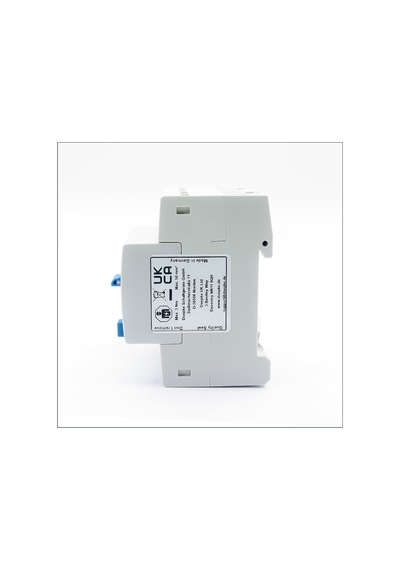 Doepke 4x63a Rccb 0.03a A Tipi