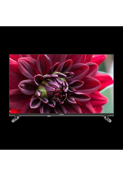 Arçelik A 532 C Full Hd& Hd 32" Dahili Uydulu Tv
