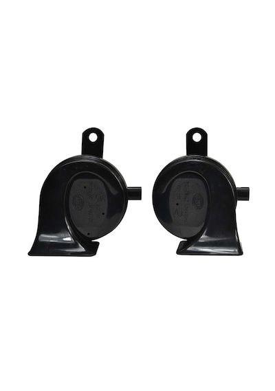 Bmw Korna E36-e39-e46 Oval Soket 400/500 Hz Takım -hella