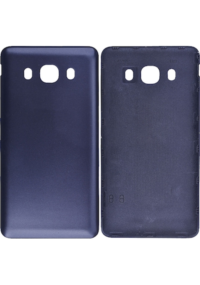 Teknonet Samsung Galaxy J710 J7 2016 Uyumlu Batarya Kapağı 001
