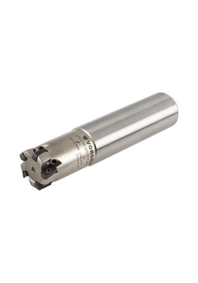 Fett Splo 03 - S02 D16 D16 L150h Vorgen Parmak Freze Takımı