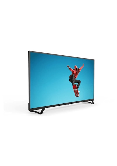 Axen AX32DAB13 32" HD 82 Ekran Android Smart LED TV