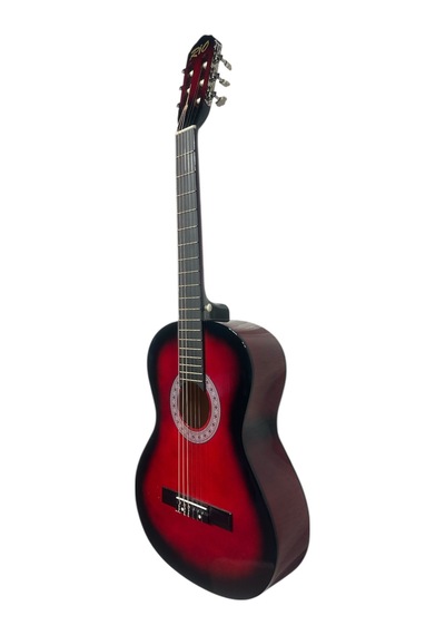4/4 Tamboy Klasik Gitar