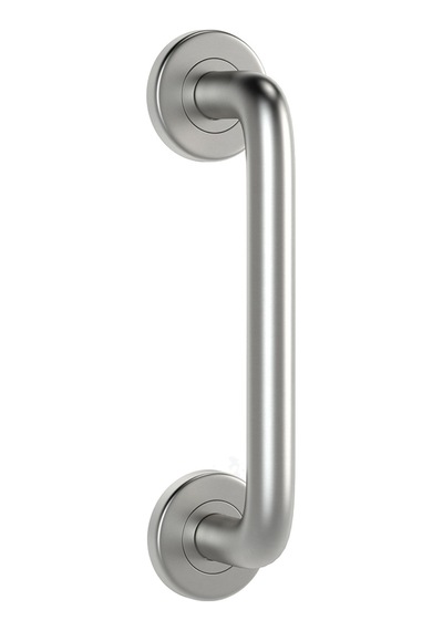 Condi 081s Saten Çekme Kapı Kolu 20 Cm 181kl5102309 Renkli