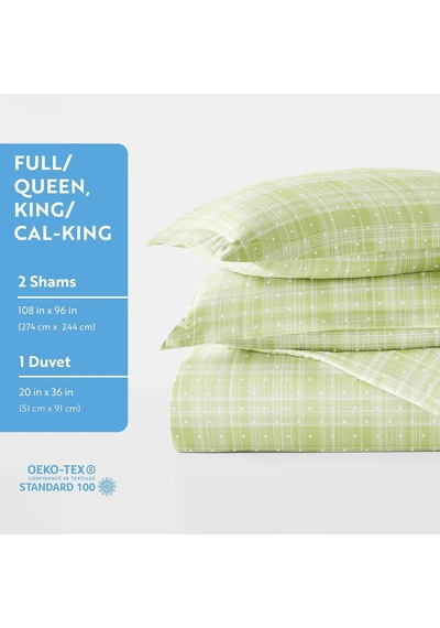 Keten Market Nevresim Takımı King Size Yosun - Eşsiz Yumuşaklık, Zarif Baskılar Ve Rüya Gibi Bir Yatak Odası İçin Düz Renkler İle Otel Benzeri Konforu Deneyimleyin - 2 Yastık Kılıflı King Nevresim Çok renkli Keten Market Nevresim Takımı King Size Yosun - Eşsiz Yumuşaklık, Zarif Baskılar Ve Rüya Gibi Bir Yatak Odası İçin Düz Renkler İle Otel Benzeri Konforu Deneyimleyin - 2 Yastık Kılıflı King Nevresim Çok renkli