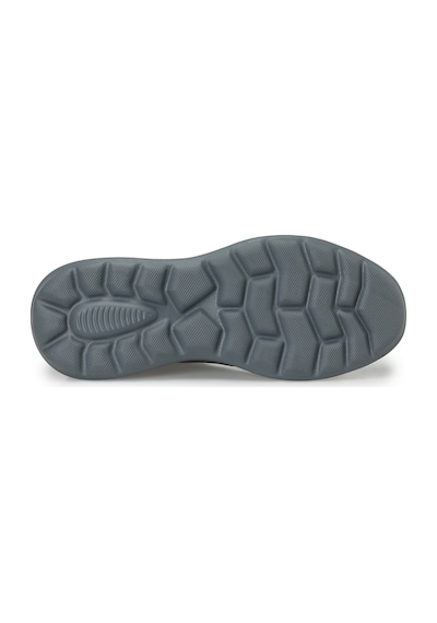 Dockersbygerli Dockers By Gerli Hernandez Siyah Erkek Comfort Ayakkabı