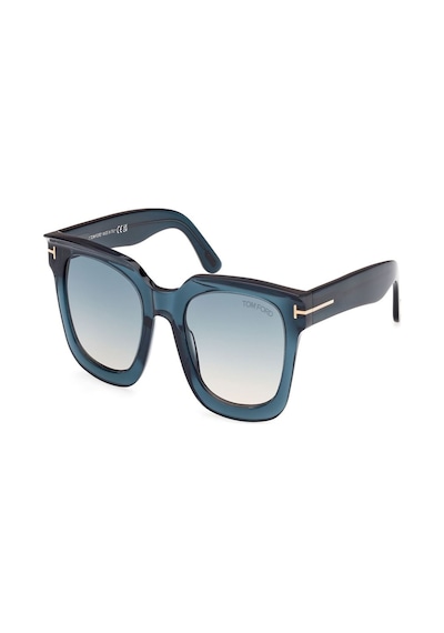 Tom Ford 1115 92p 52 Kadın Güneş Gözlüğü