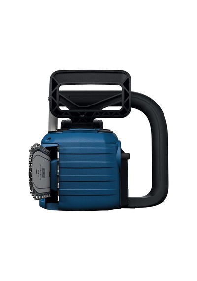 Home & Garden Gke 18v-40 Solo, Aküsüz