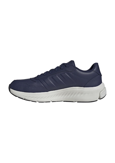 Adidas Cloudfoam Step Erkek Günlük Spor Ayakkabı C-adıjs2913e10a00 Lacivert