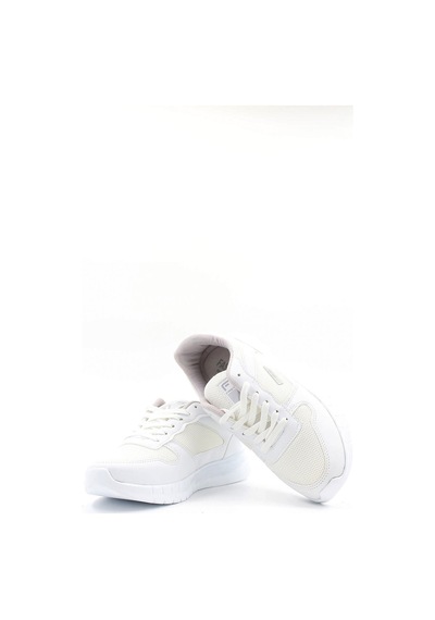 Kadın Sneaker Ayakkabı 925za012 001