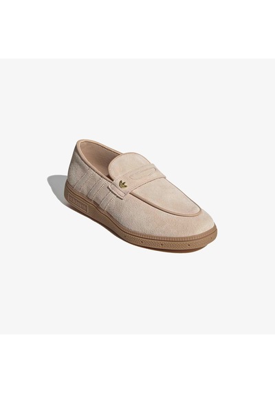 Adidas Handball Spezial Loafer Kadın Siyah Spor Ayakkabı Kj0639 2800282 Adidas Handball Spezial Loafer Kadın Siyah Spor Ayakkabı Kj0639 2800282