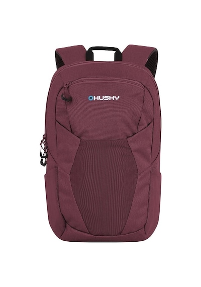 Husky Nery 20 Lt Sırt Çantası Kırmızı