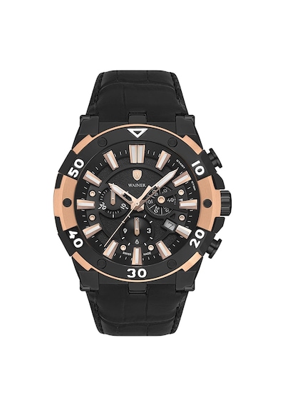 Wainer Wa.14000-d Erkek Kol Saati