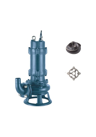 Nortek Aron 200