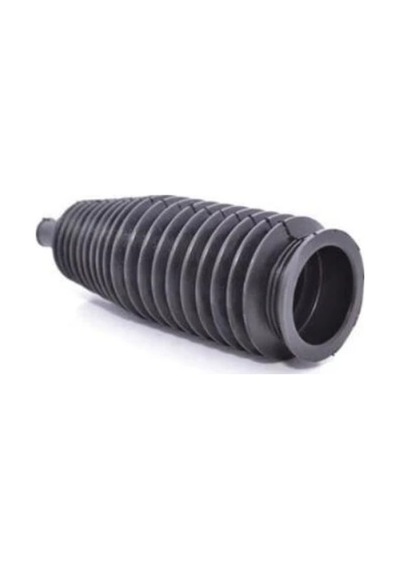 Direksiyon Körüğü Spd Srp044 Hyundai H100 1994+ / Mitsubishi L300 1986+ / Kia Bongo 1997+